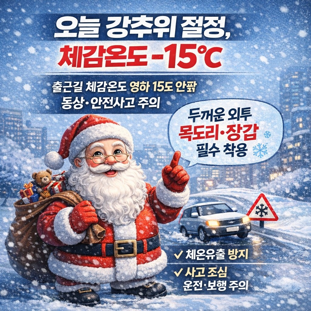 화성시,오산시 라이더분들