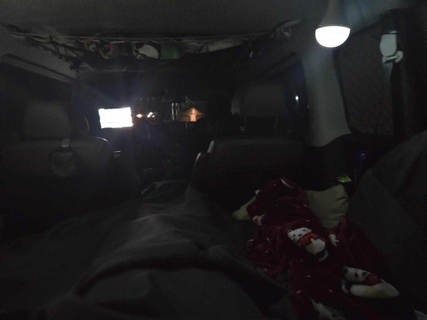 Post image 6
