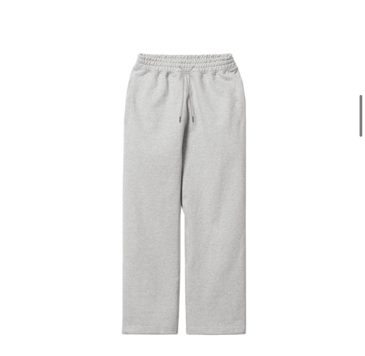 노마진 ❤️‍🔥헤비 양기모650g 남녀/~4XL