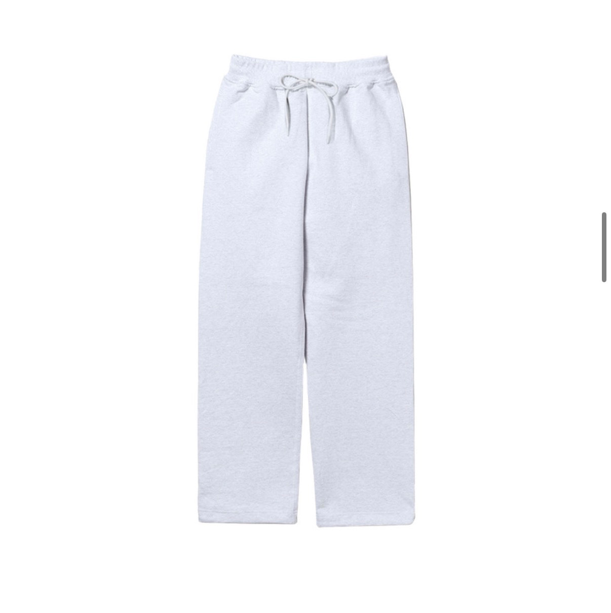 노마진 ❤️‍🔥헤비 양기모650g 남녀/~4XL