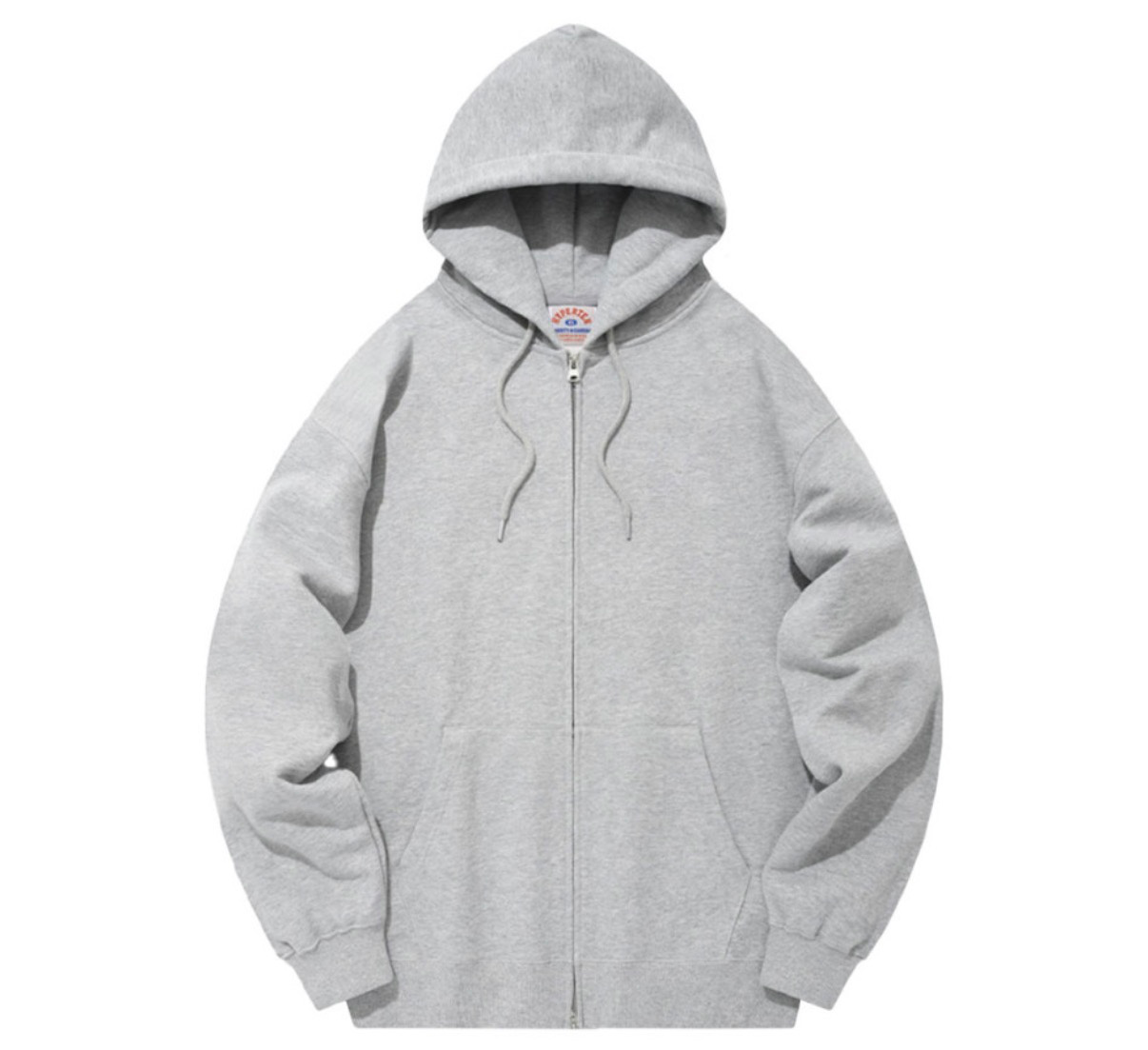 노마진 ❤️‍🔥헤비 양기모650g 남녀/~4XL