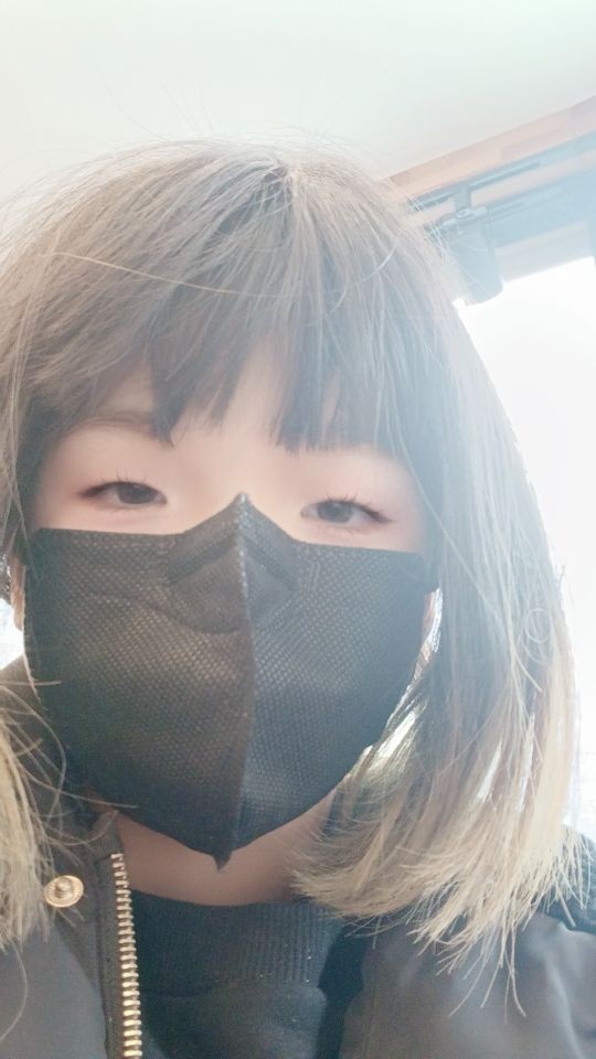 Post image 4
