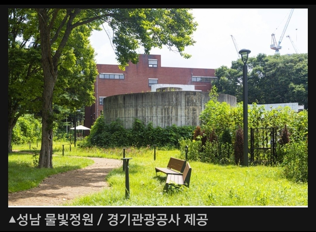 Post image 61