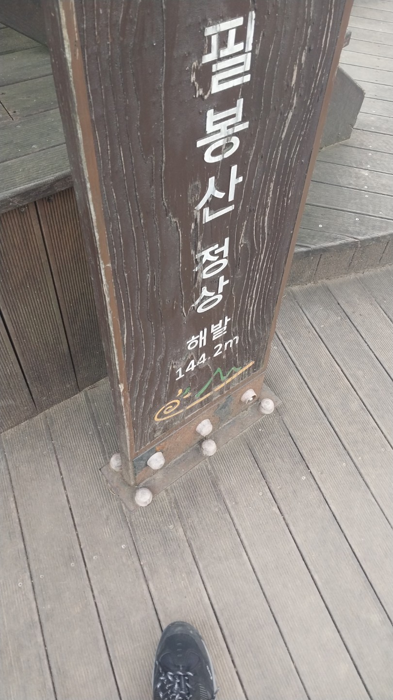 Post image 15