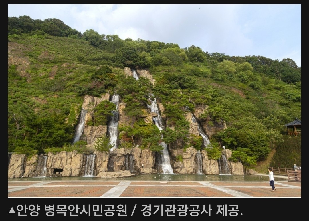 Post image 59