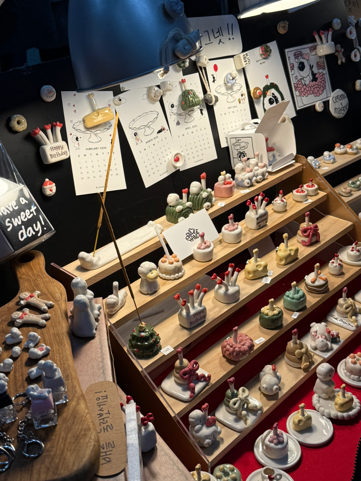 Post image 16