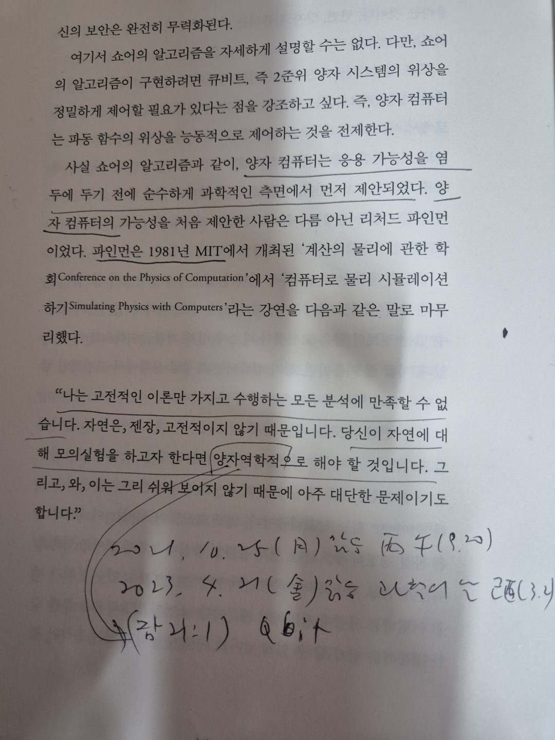 Post image 4