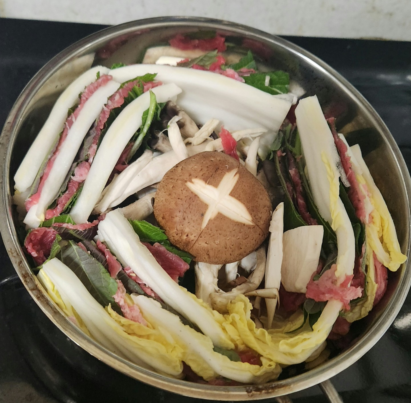 Post image 22