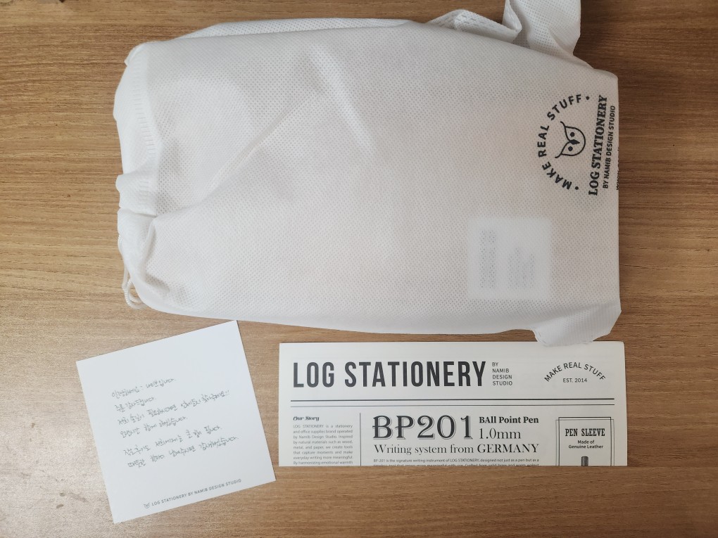 Post image 15