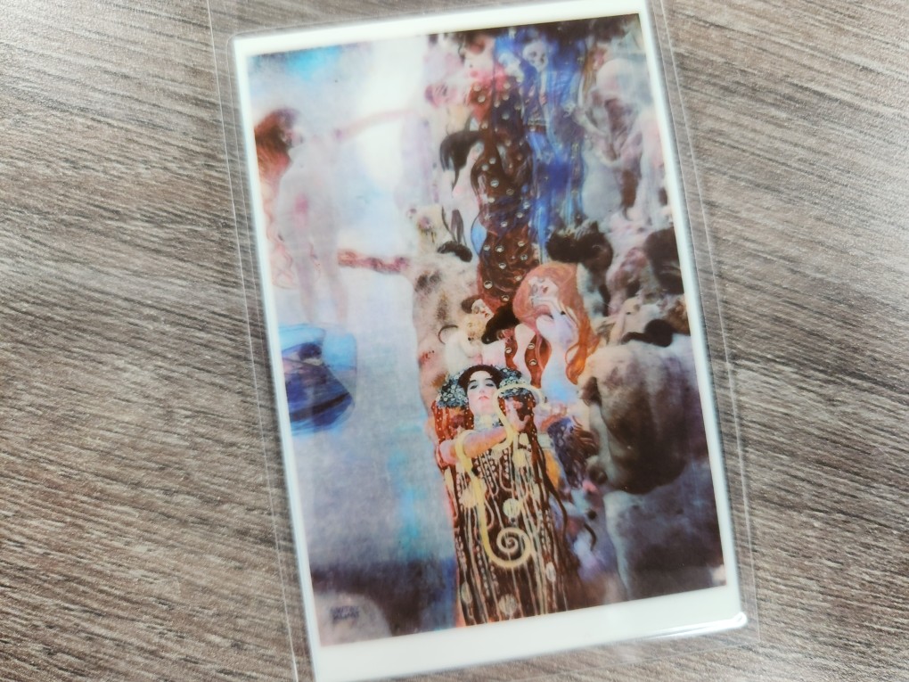 Post image 11