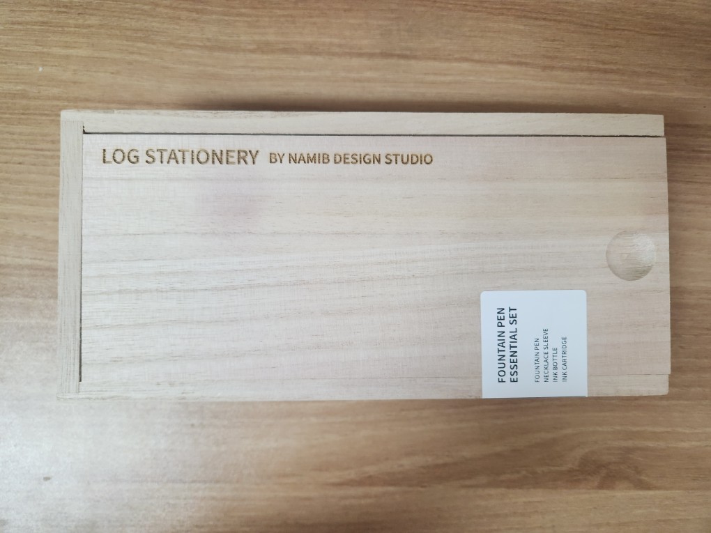 Post image 18