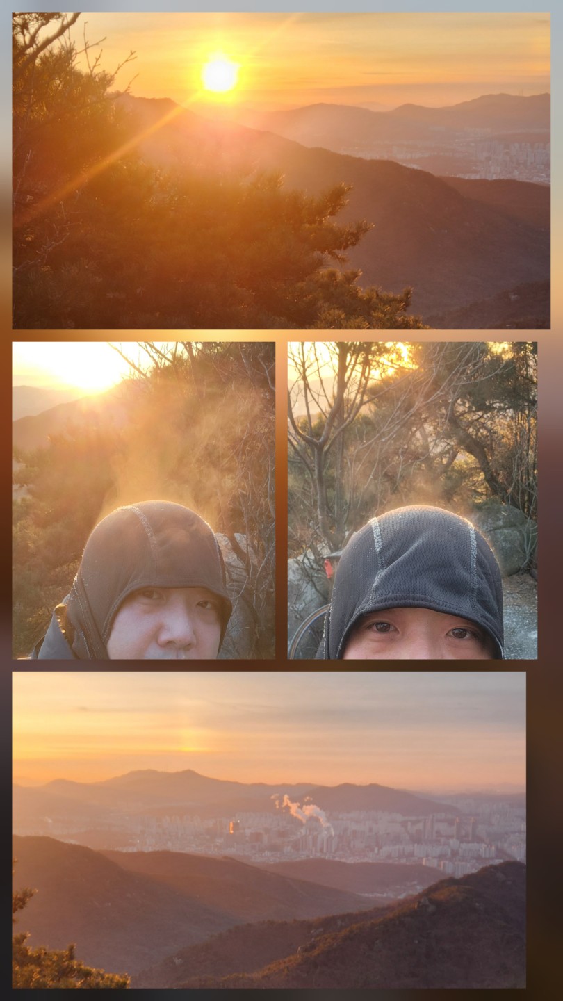 Post image 5