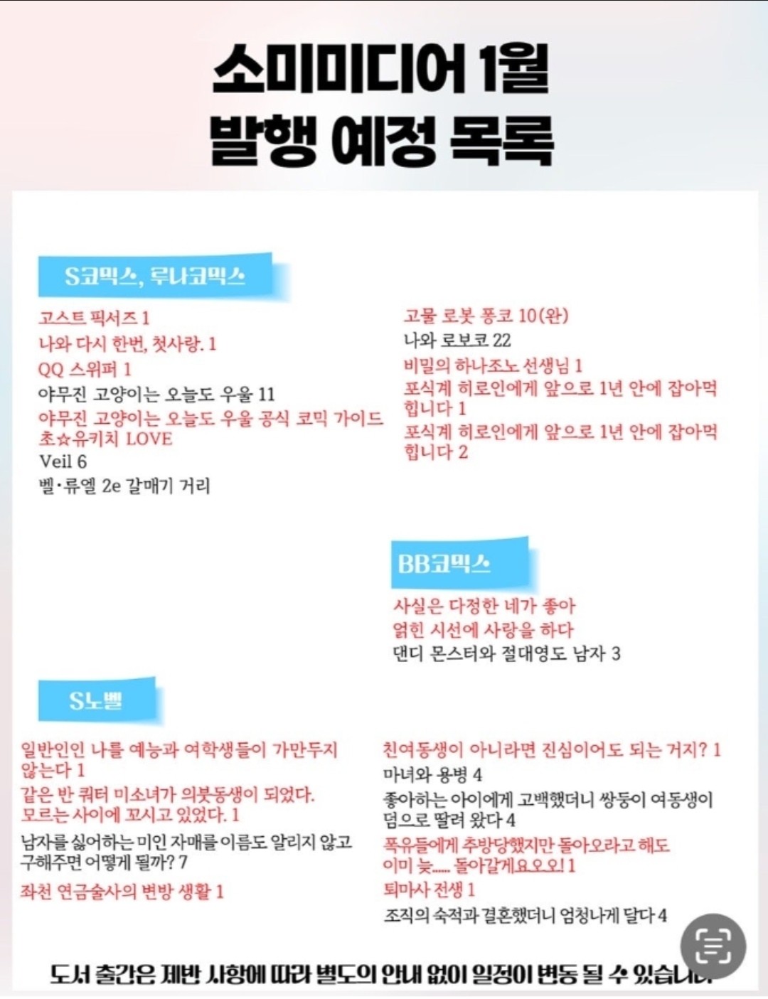 Post image 5