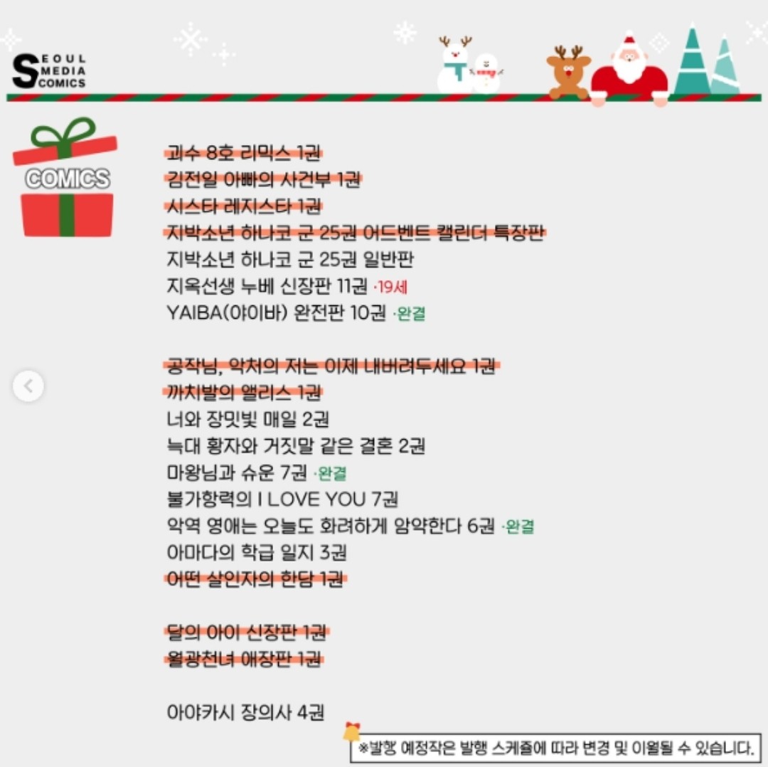 Post image 4