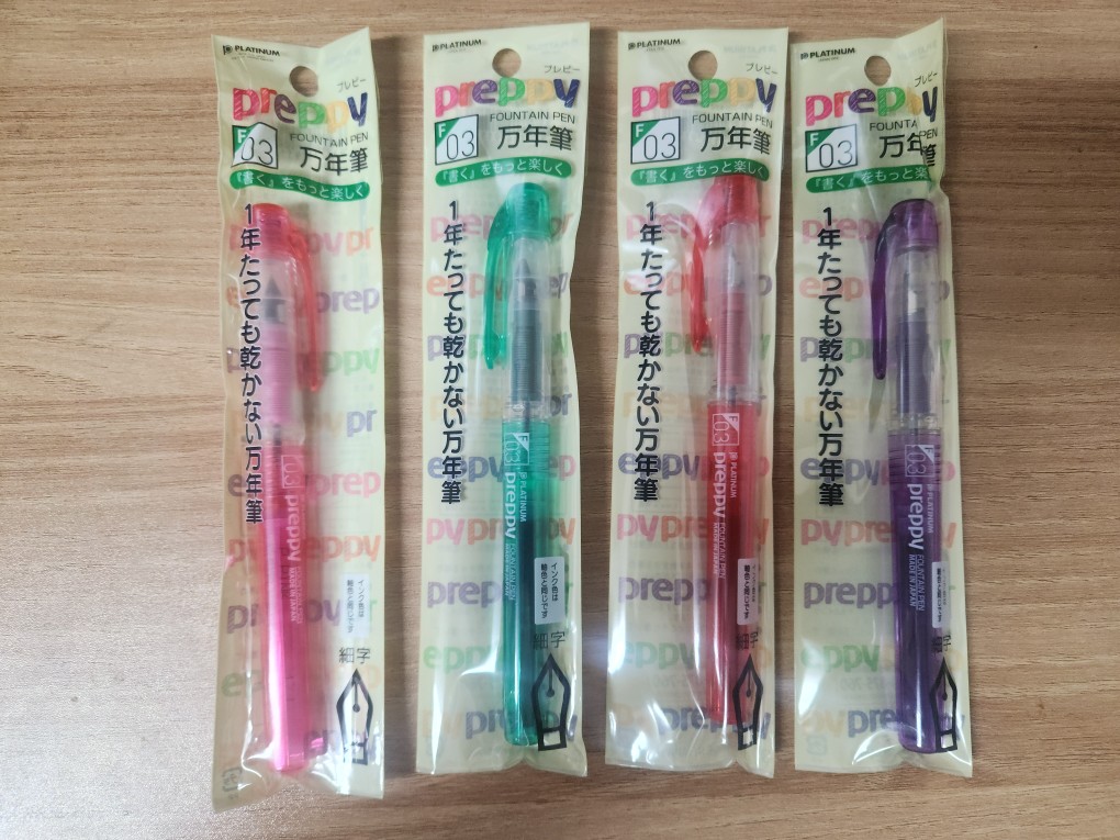Post image 18