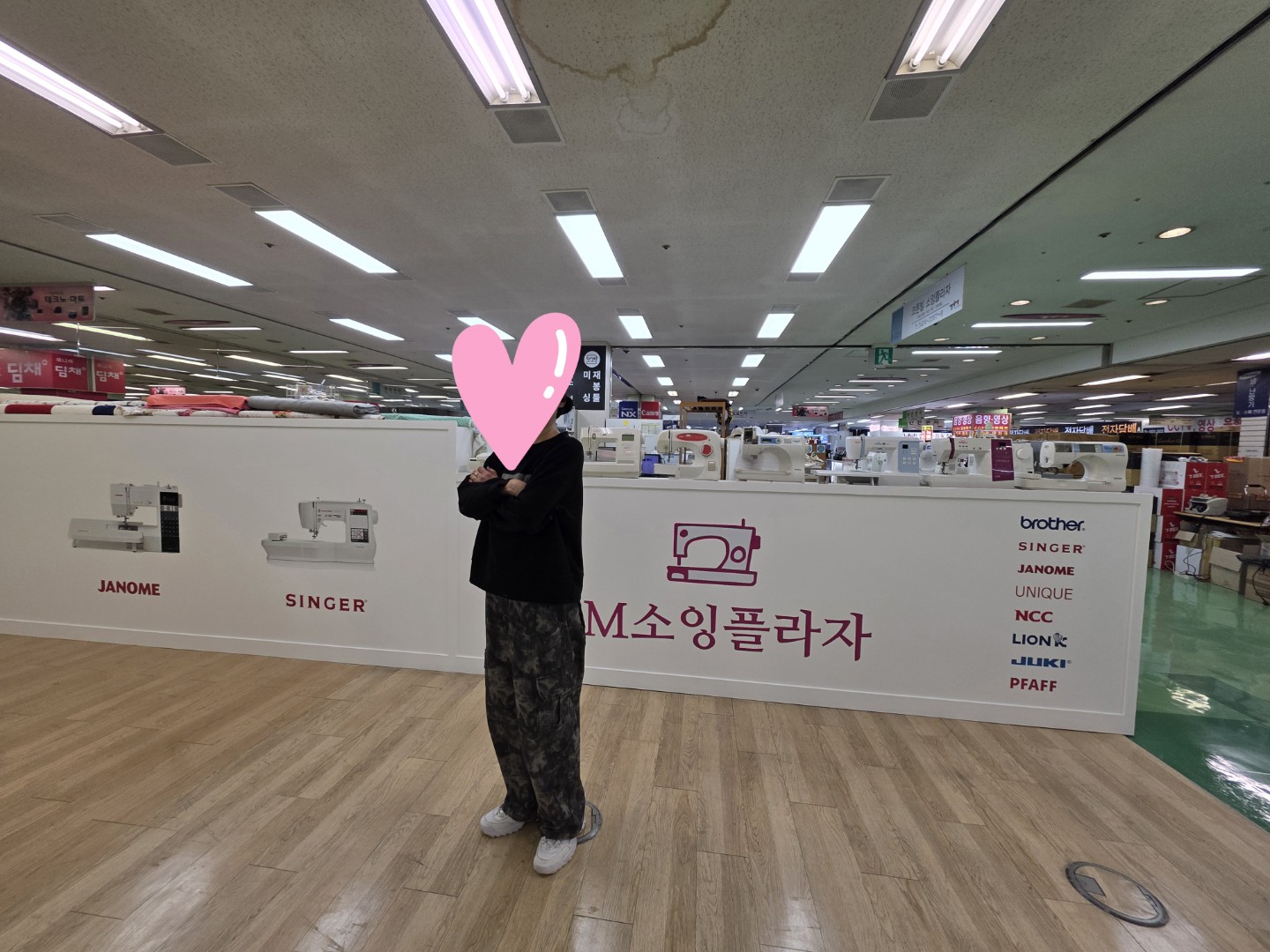 Post image 14