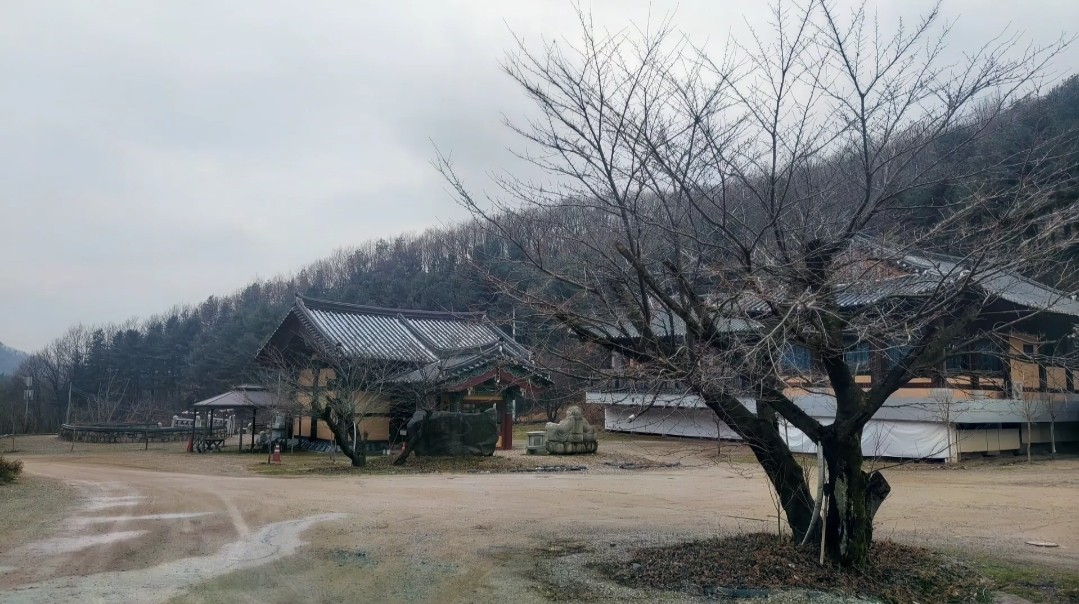 제4분 묘행무주분 (妙行無住分)   ​