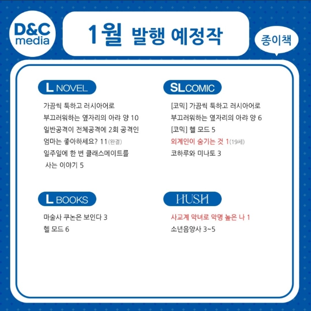 Post image 6