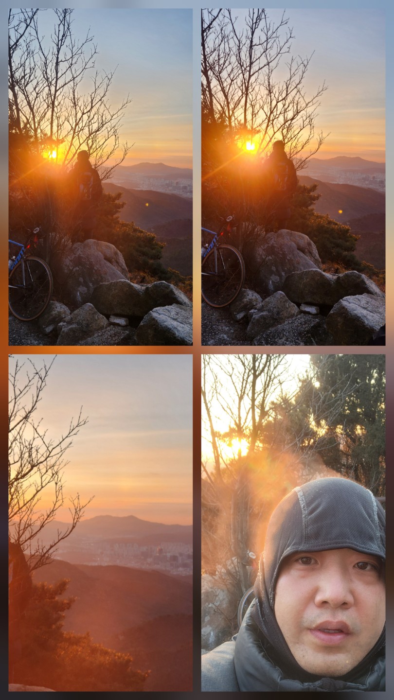 Post image 3
