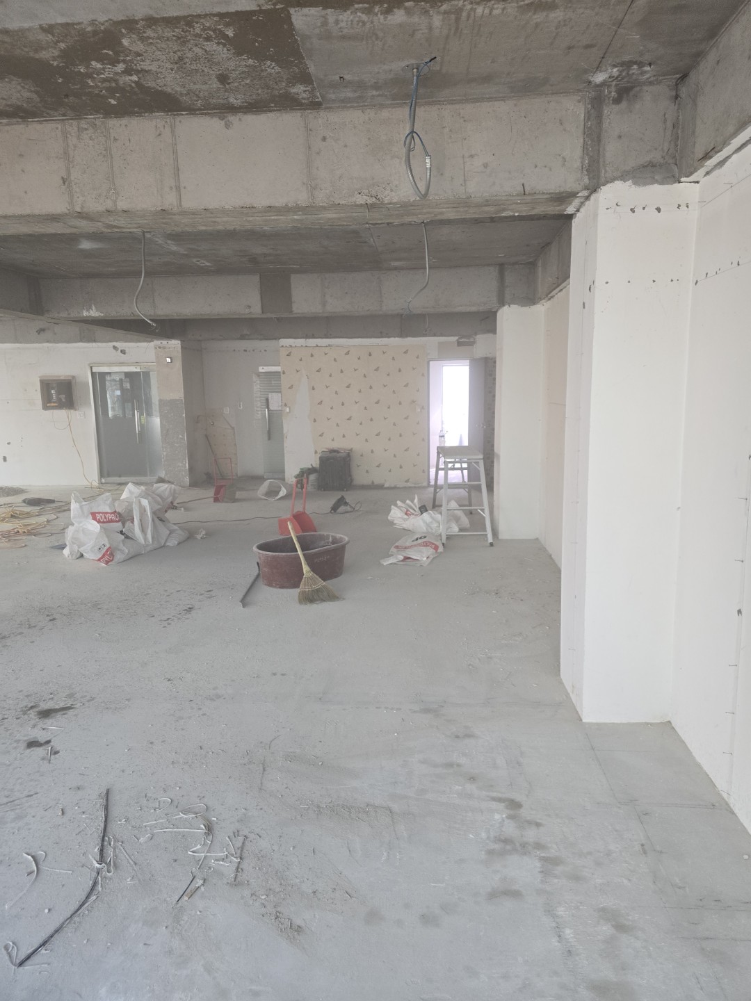 Post image 15