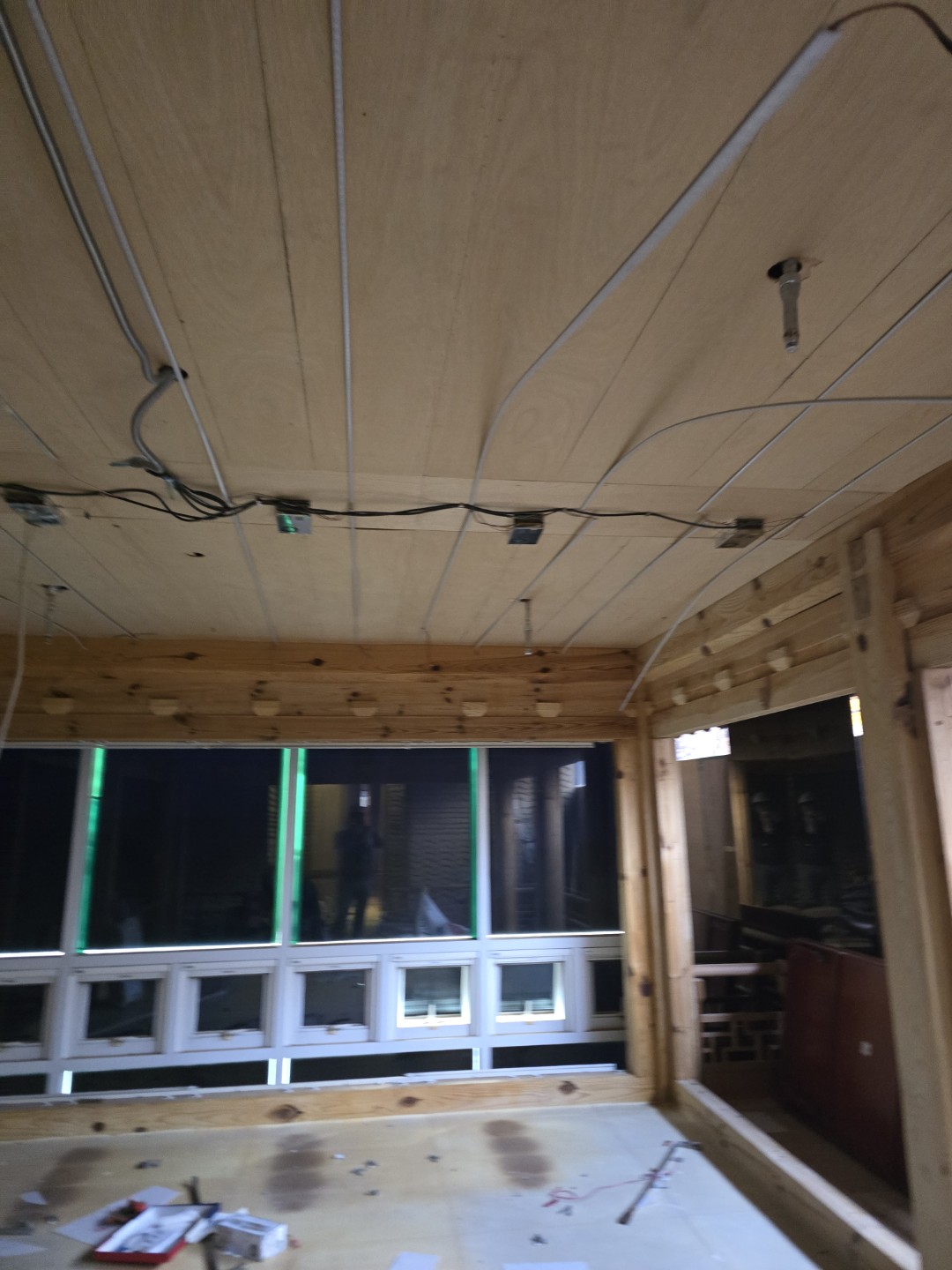 Post image 9
