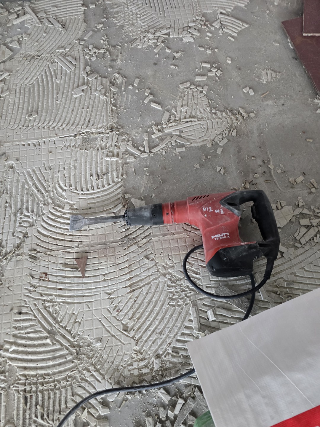 Post image 14