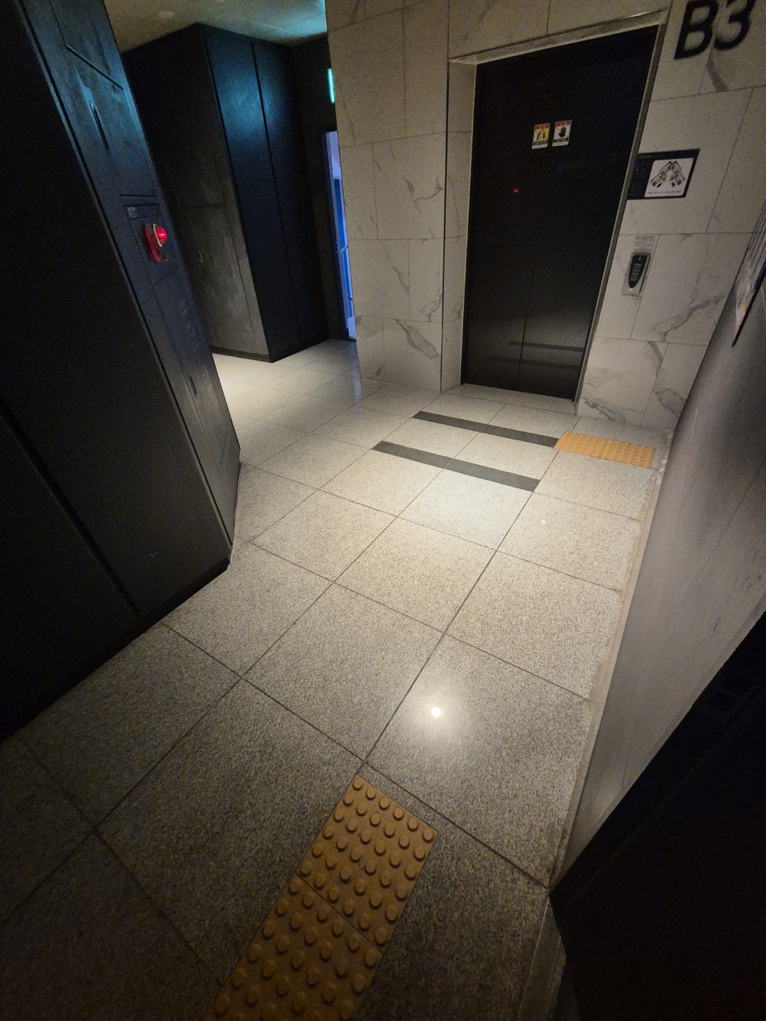 Post image 6