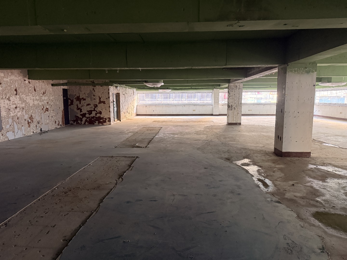 Post image 12