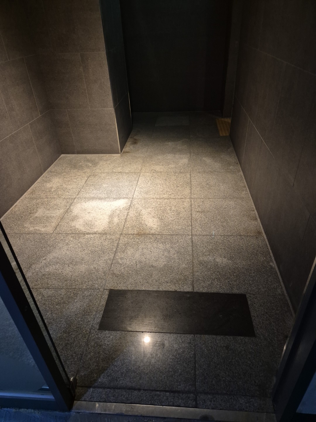 Post image 7