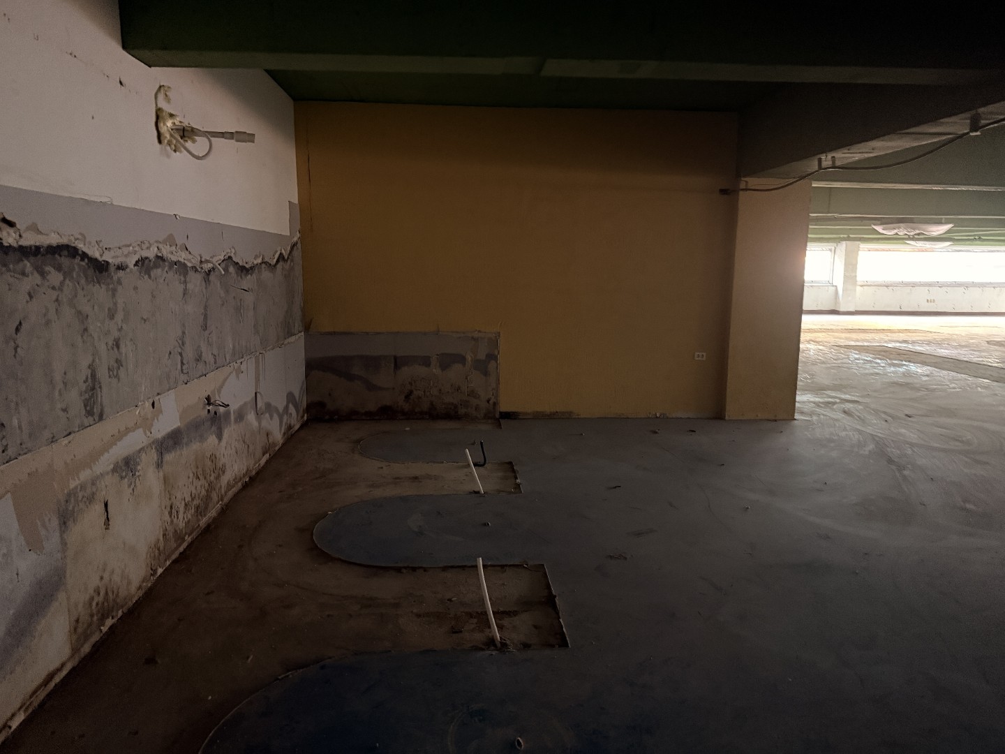 Post image 11