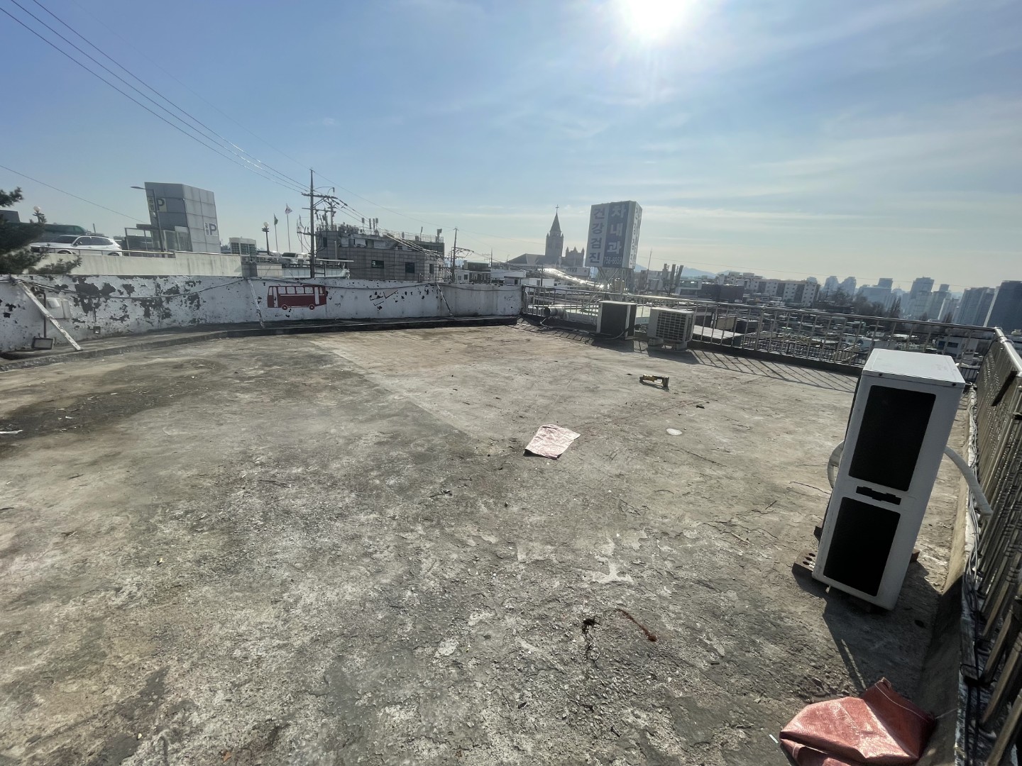 Post image 8