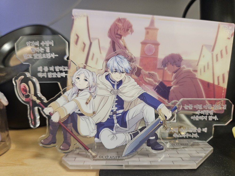 Post image 2