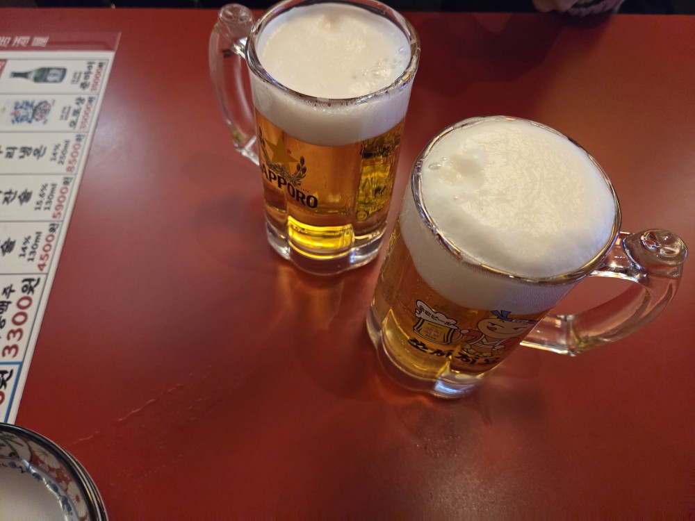 자유부인 급벙🥰😍