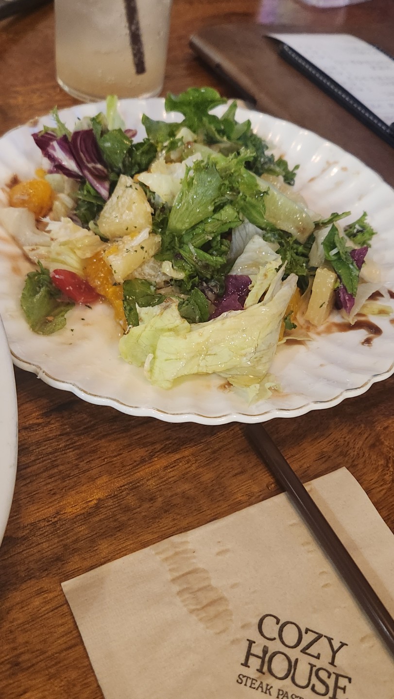 Post image 12