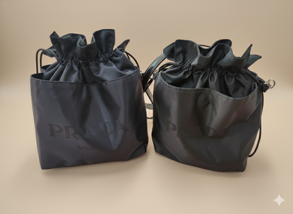 Post image 12