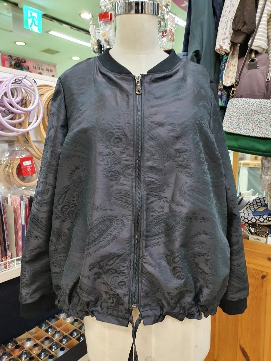 Post image 10