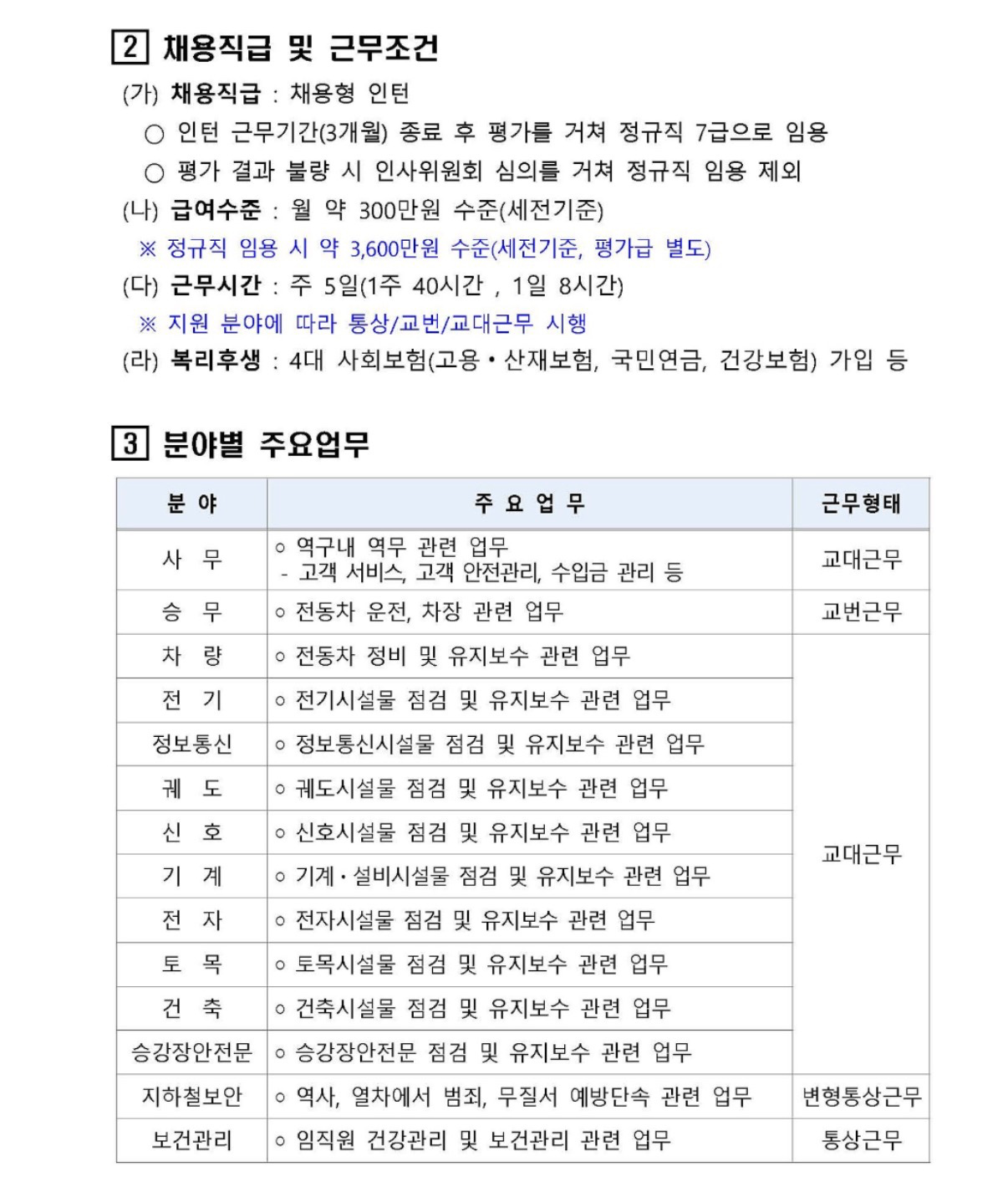 Post image 12
