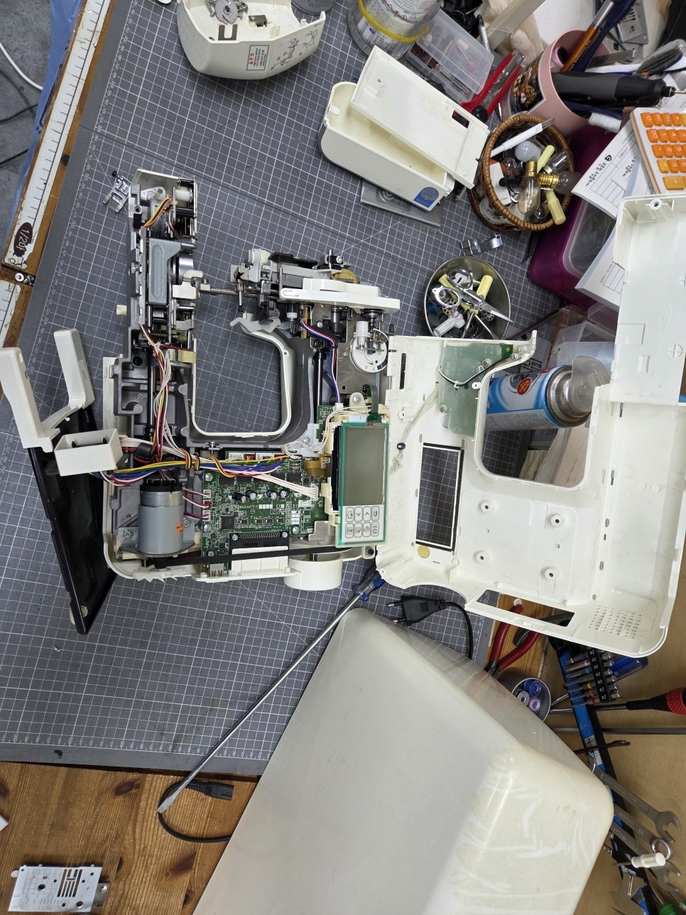 Post image 26