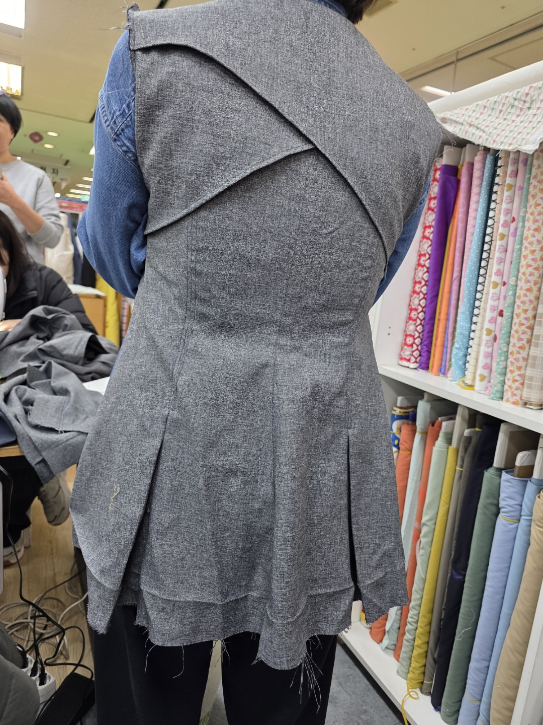 Post image 14