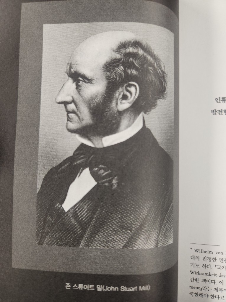 Post image 18