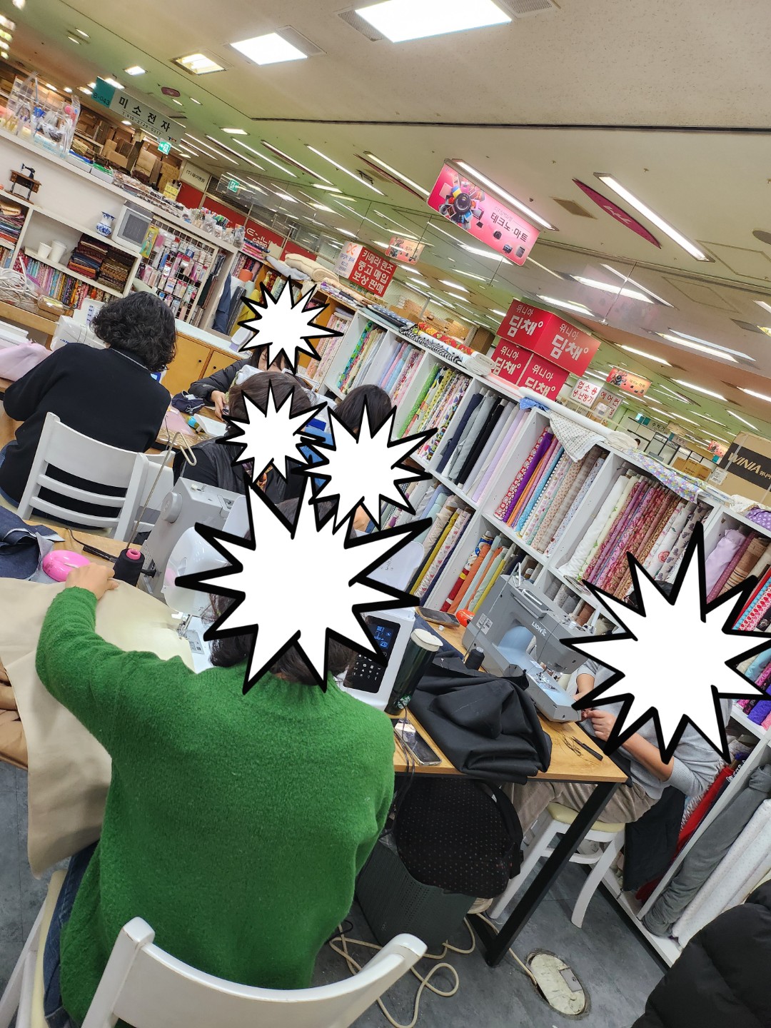 Post image 15