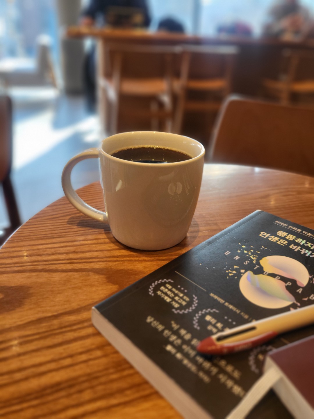 Post image 6