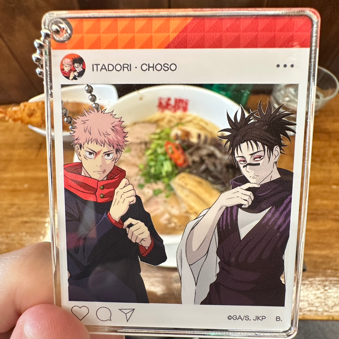 Post image 5