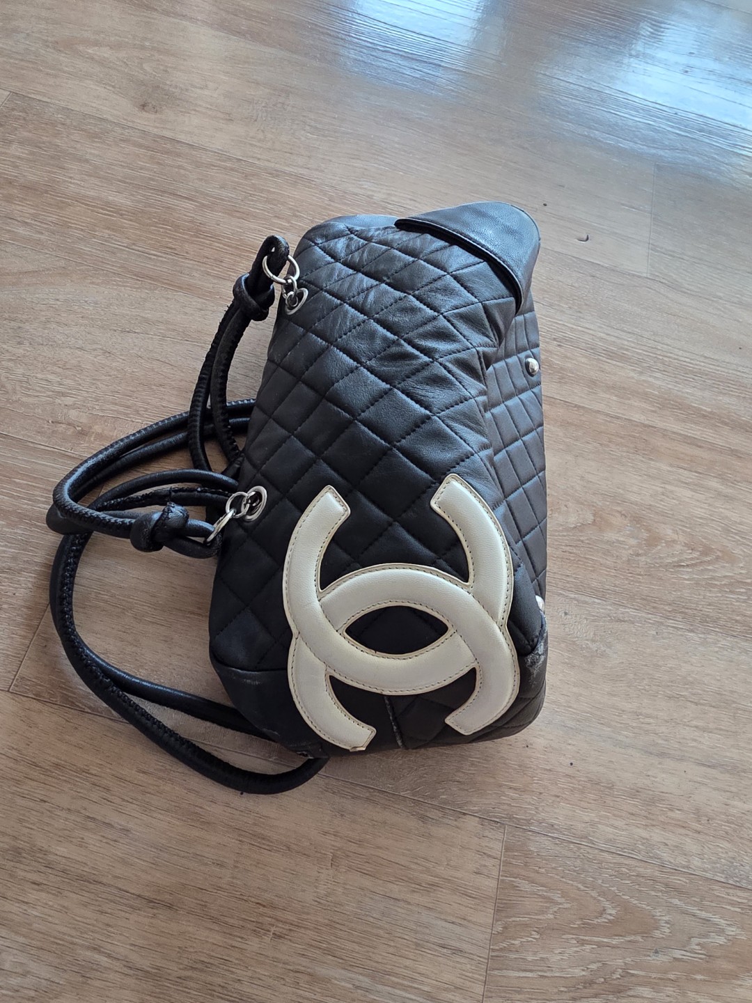 Post image 6