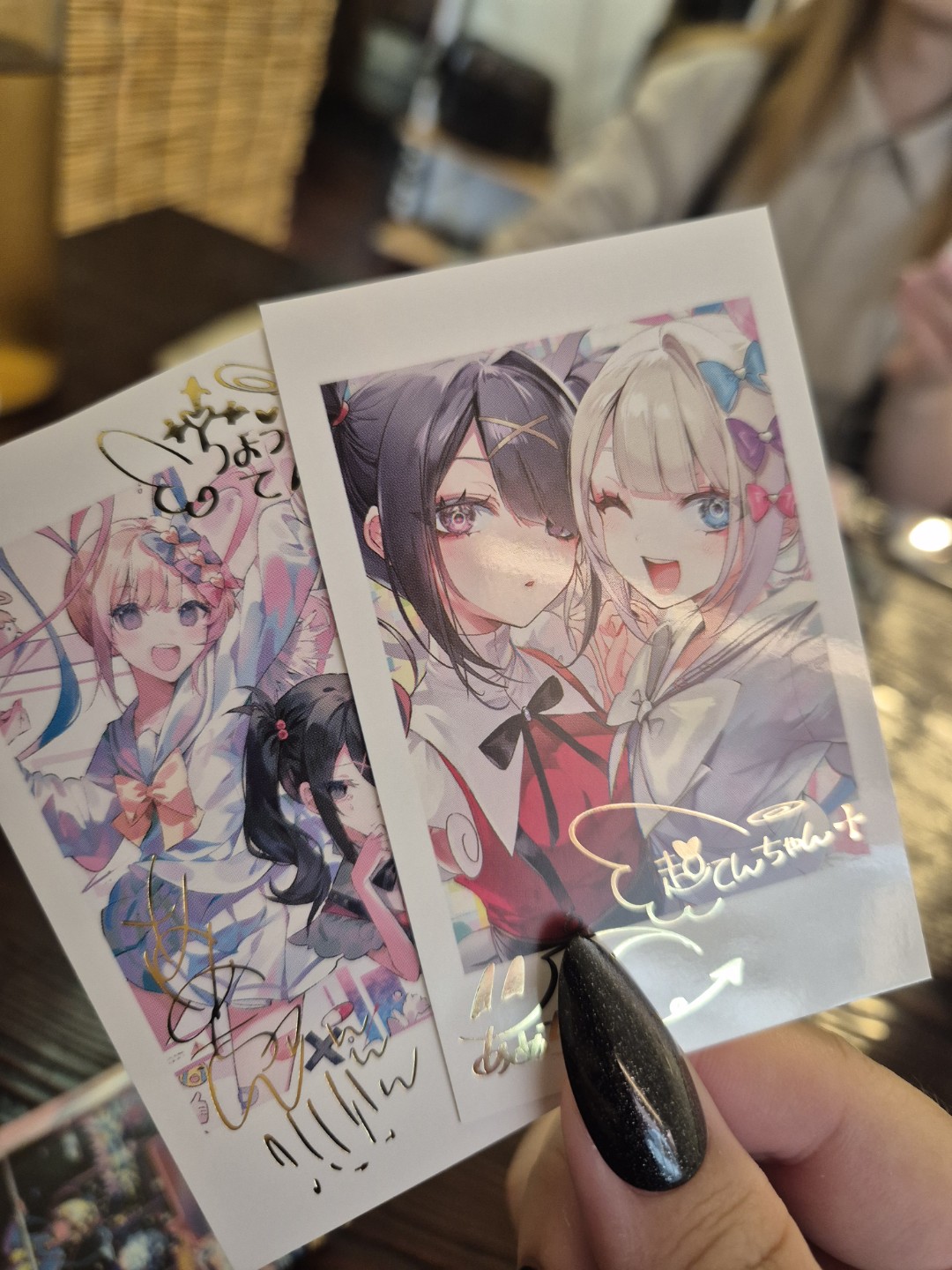 Post image 8