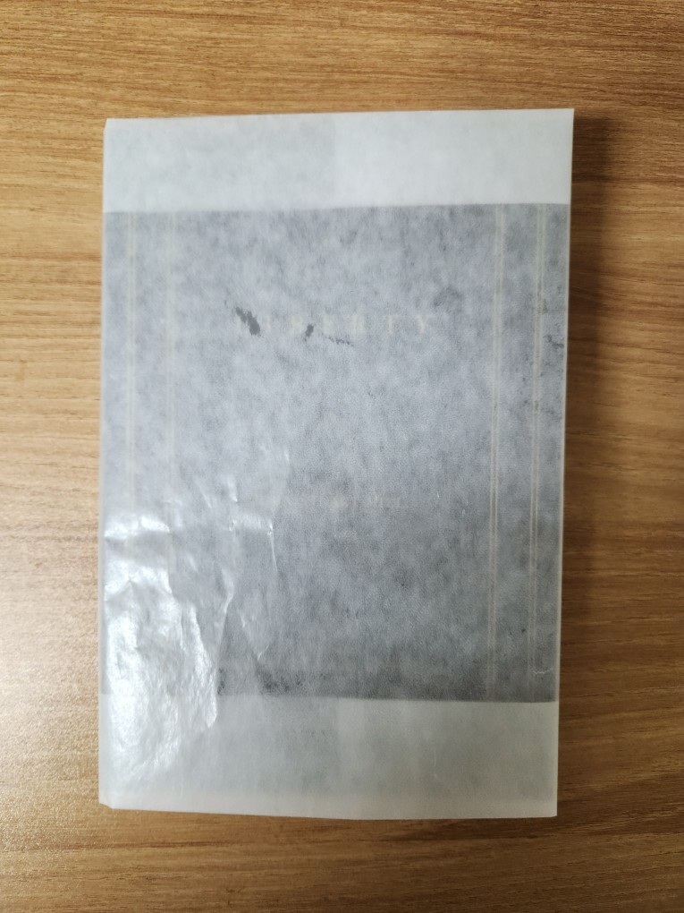 Post image 8