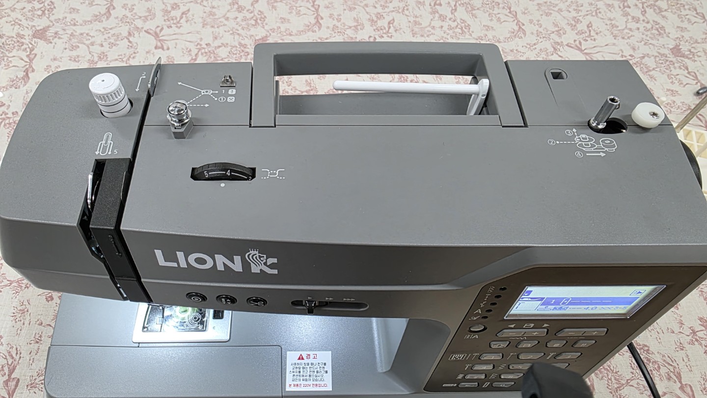 Post image 10