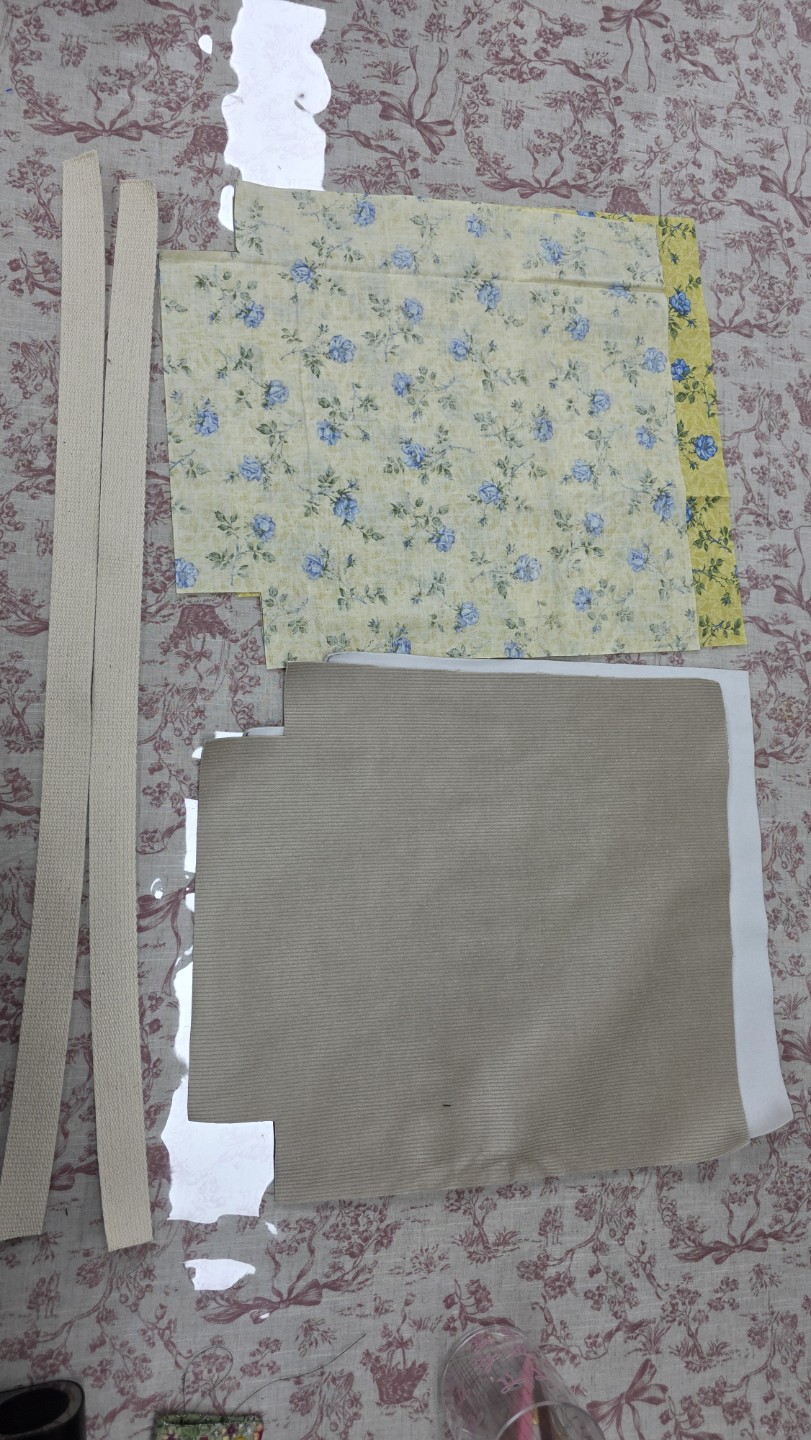 Post image 4
