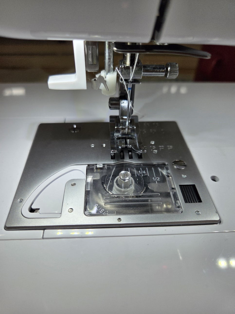 Post image 14