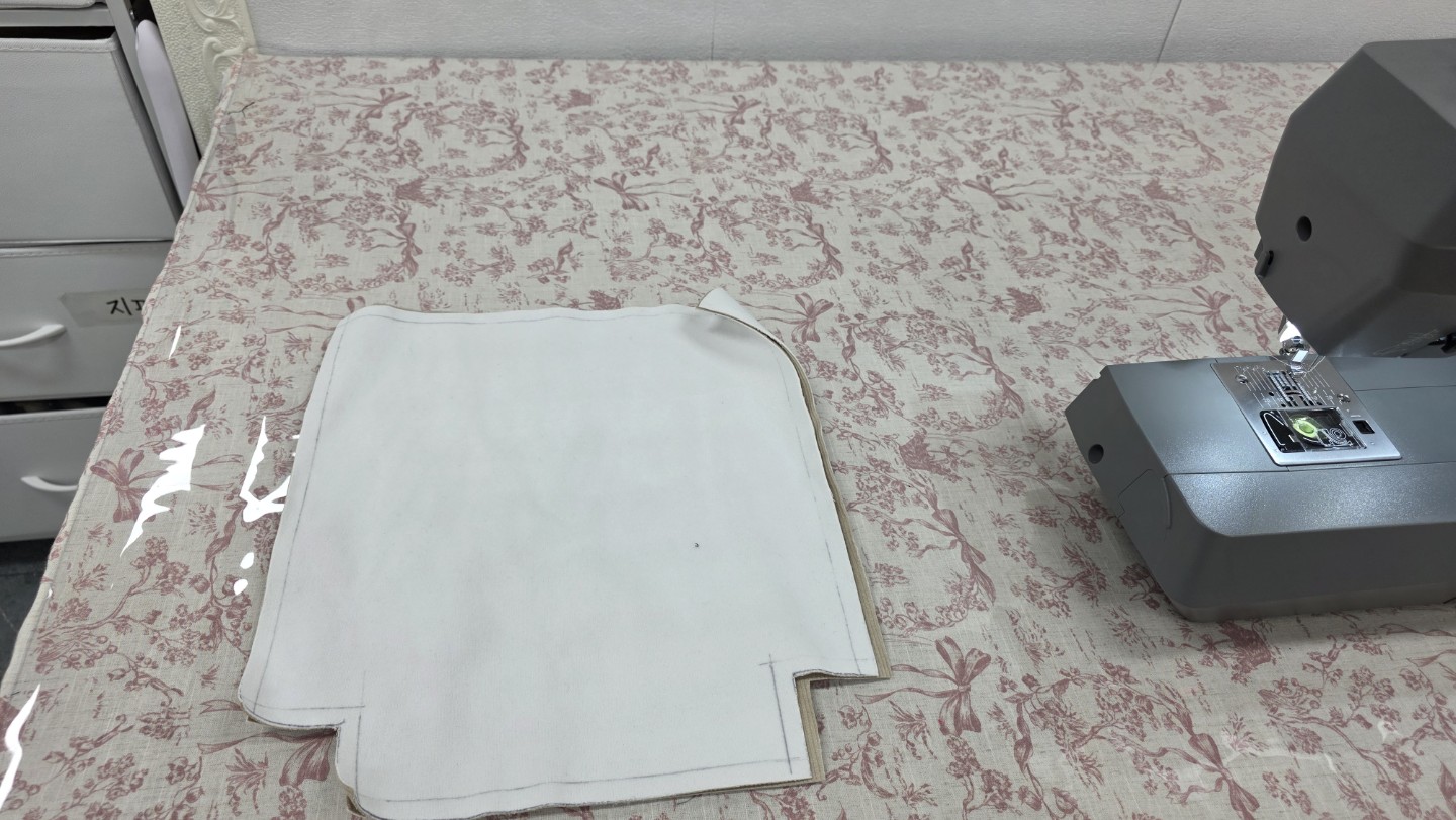 Post image 5